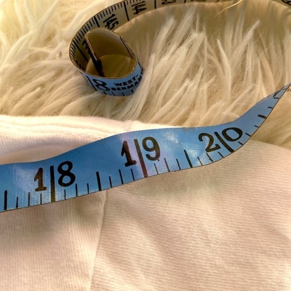 VANS LOS ANGELES MEN’S CLASSIC FIT Graphic Tee Shirt Size M GUC - Picture 13 of 15